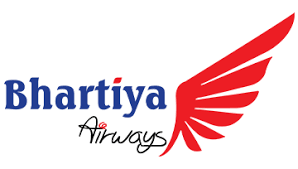 Bhartiya Airways